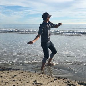 Meet your Posher, German